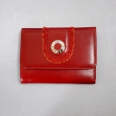 PETEK, , 414-6000-10